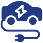 On-board Charger