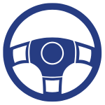 Power Steering