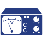 Power Supply