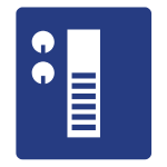 Variable Frequency Drive