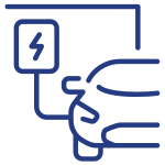 Wall Charger