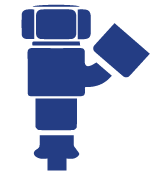 Fuel Injector Drivers