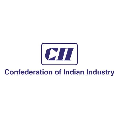 CII – Confederation of Indian Industry